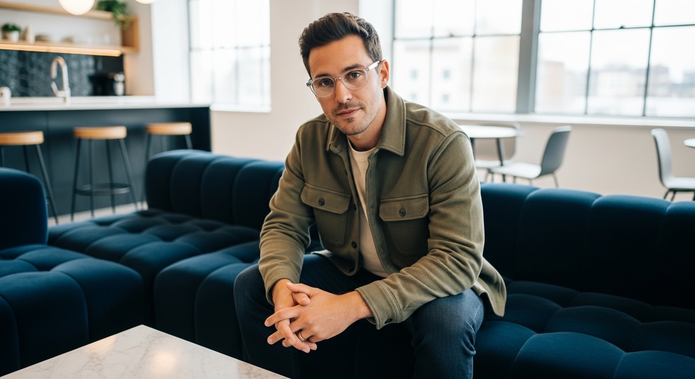 Dante, Product Manager AI agent